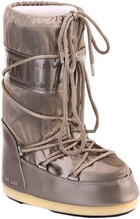 Buty Moon Boot Glance 14016800001D