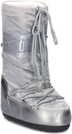 Moon Boot Buty Glance, 14016800002