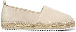 Marc O'Polo espadryle damskie 204-15613802-303 715 Kolor: Beżowy Rozmiar: 40