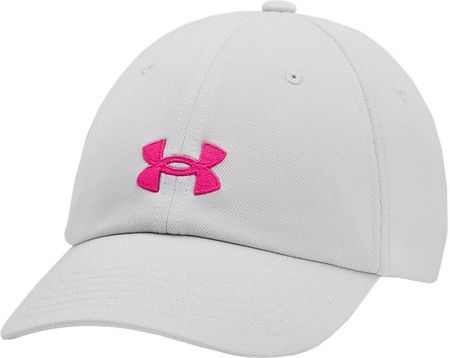 Under Armour Čiapky Blitzing Adj, 1376705014