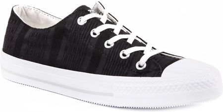 Converse Buty Chuck Taylor All Star Gemma, 555843C