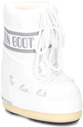 Moon Boot Buty Nylon, 14004400006K