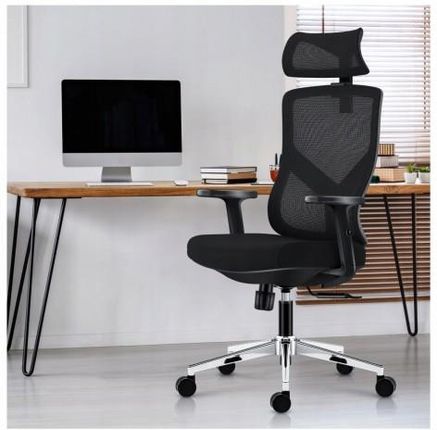 Markadler MA-MANAGER 3.3 Black - zdjęcie 6