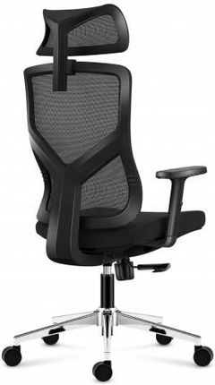 Markadler MA-MANAGER 3.3 Black - zdjęcie 5