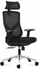 Zdjęcie Markadler MA-MANAGER 3.3 Black - Jędrzejów