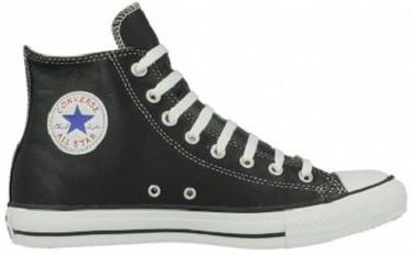 Converse Buty Chuck Taylor All Star, C132170