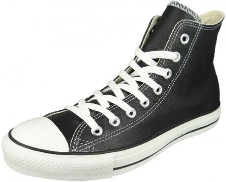 Converse Buty Chuck Taylor All Star, C132170