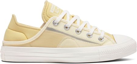 Converse Buty Chuck Taylor All Star Crush Heel, A03504C