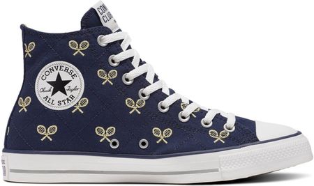 Converse Buty Chuck Taylor All Star, A05682C