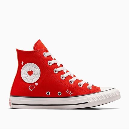 Converse Buty Chuck Taylor All Star, A09117C