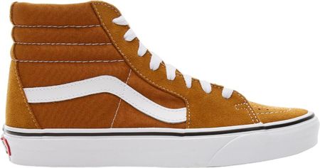 Buty damskie Vans Sk8-Hi trampki wysokie 36,5