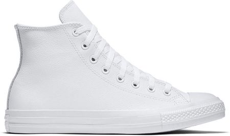 Converse Buty Chuck Taylor All Star Mono Leather, 1T406