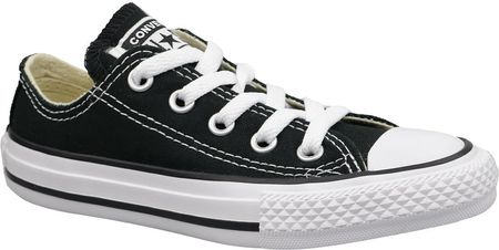 Converse Buty Chuck Taylor AS Core, 3J235