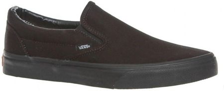 Vans Buty Classic Slip ON, VN000EYEBKA1