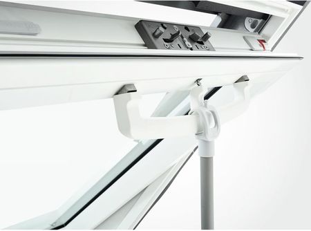 Okno dachowe Roto ZUB TFB 1900 763717 Drążek teleskopowy