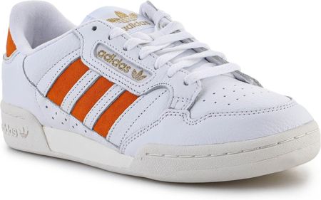 あお　1119 adidas ZX 700 HD Shoes - Niebieski | adidas Poland