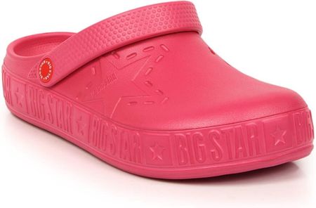 Sportano_De Big Star Buty Int1735C