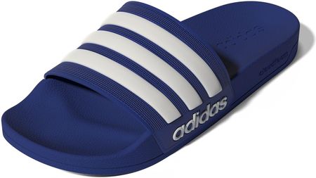 Adidas Buty Adilette Shower, GW1048