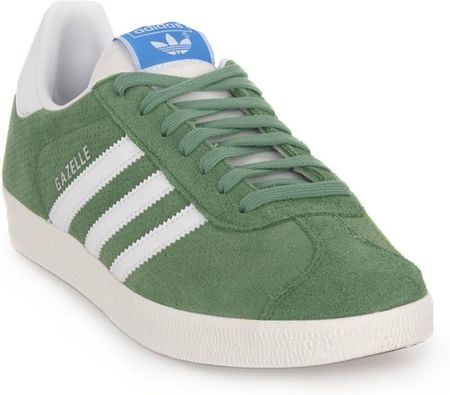 Adidas Buty Gazelle, IG1634