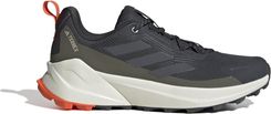 Zdjęcie adidas Terrex Trailmaker 2 Gtx, IE5148 - Sępólno Krajeńskie