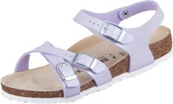 Zdjęcie Takemore Birkenstock Buty 1026907 - Piła