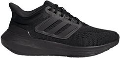Zdjęcie Adidas Buty Ultrabounce Jr Ig7285 39 1/3 - Nowa Sól
