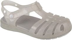 Zdjęcie Butyjana Buty Crocs 2084440Ic - Koźmin Wielkopolski