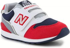 Zdjęcie New Balance Buty Jr Iz996Xf3 Eu 27,5 - Krapkowice