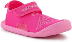 Zdjęcie New Balance Sandały Jr Yocrsrae Eu 35 - Pyrzyce