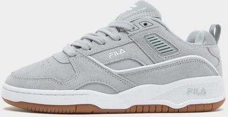 FILA CORDA SUEDE