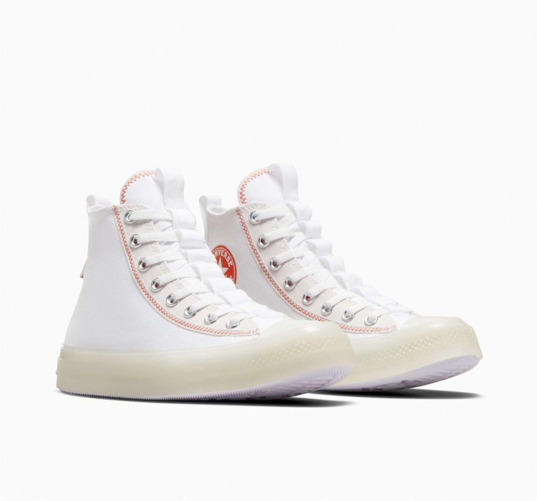 Converse Buty Chuck Taylor All Star Cx Explore Sport Remastered Boty ...