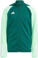 Zdjęcie Adidas Bluza Tiro 23 Competition Training Jr Hu1314 164Cm - Sępopol