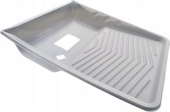 Zdjęcie SOLID Wkład do kuwety SOLID 34 x 41cm, 6713 - Sopot