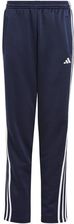 Zdjęcie Adidas Spodnie Tr-Es 3 Stripes Pant Jr Hy1099 164cm - Modliborzyce