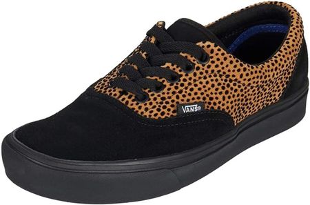 Buty damskie Vans Comfycush Era trampki 36