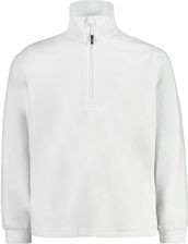 Bluza dziecięca CMP Kid Sweat polar 98