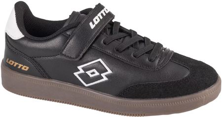 Buty sportowe dziecięce Buty  Dziecięce Lotto Vintal K 2600250K-1110 Rozmiar: 31