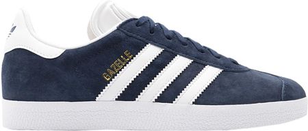 Adidas Buty Gazelle, BB5478