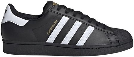 Adidas Buty Superstar, EG4959