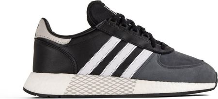 Adidas Buty Marathon Tech, EF4396