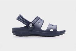Zdjęcie Crocs Sandały Classic Kids Sandal T Jr 207537-410 23,5 - Sopot