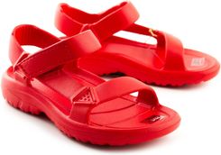 Zdjęcie Buty dziecięce Teva Hurricane Drift sandały do wody 31 - Puławy