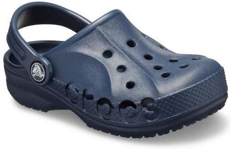 Klapki dziecięce Crocs Baya Kids