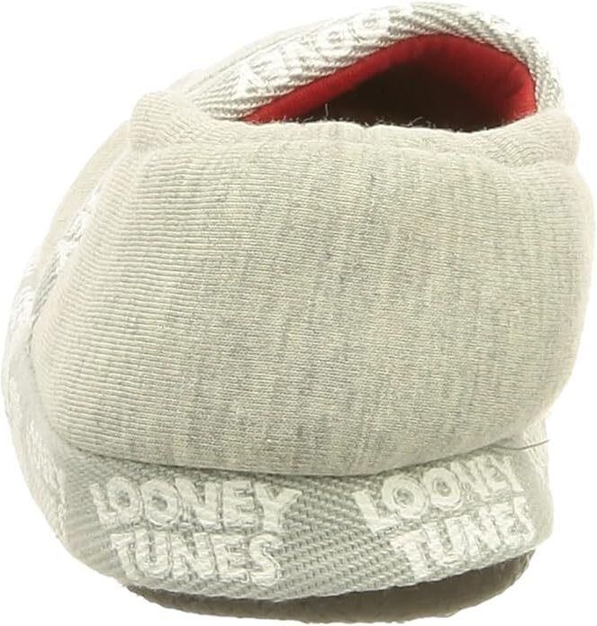 CERDÁ Life's Little Moments Jungen Halstuch Mit Mickey Muster - Bunt, Größe 5 Jahre