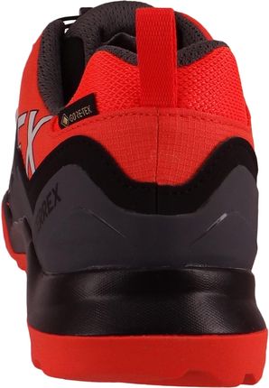Buty Adidas Terrex Swift R2 GORE-TEX Hiking IF7632 Ceny i opinie