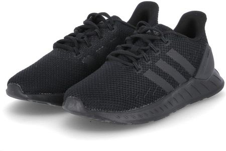 Adidas Buty Questar Flow Nxt K, FZ2955