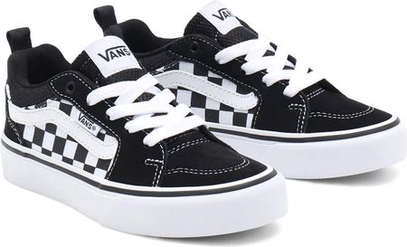 Trampki dziecięce Vans Filmore