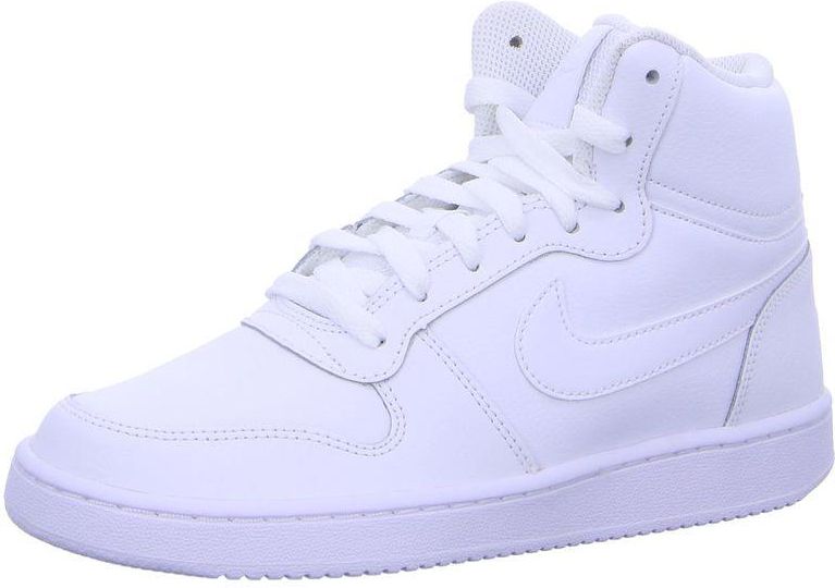 Buty sportowe Nike Ebernon Mid AQ1778 100 rozmiar-38,5 - Ceny i opinie -  Ceneo.pl