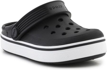 Takemore Crocs Buty Off Court Clog, 208479001