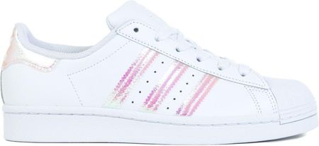 Adidas Buty Superstar J, FV3139